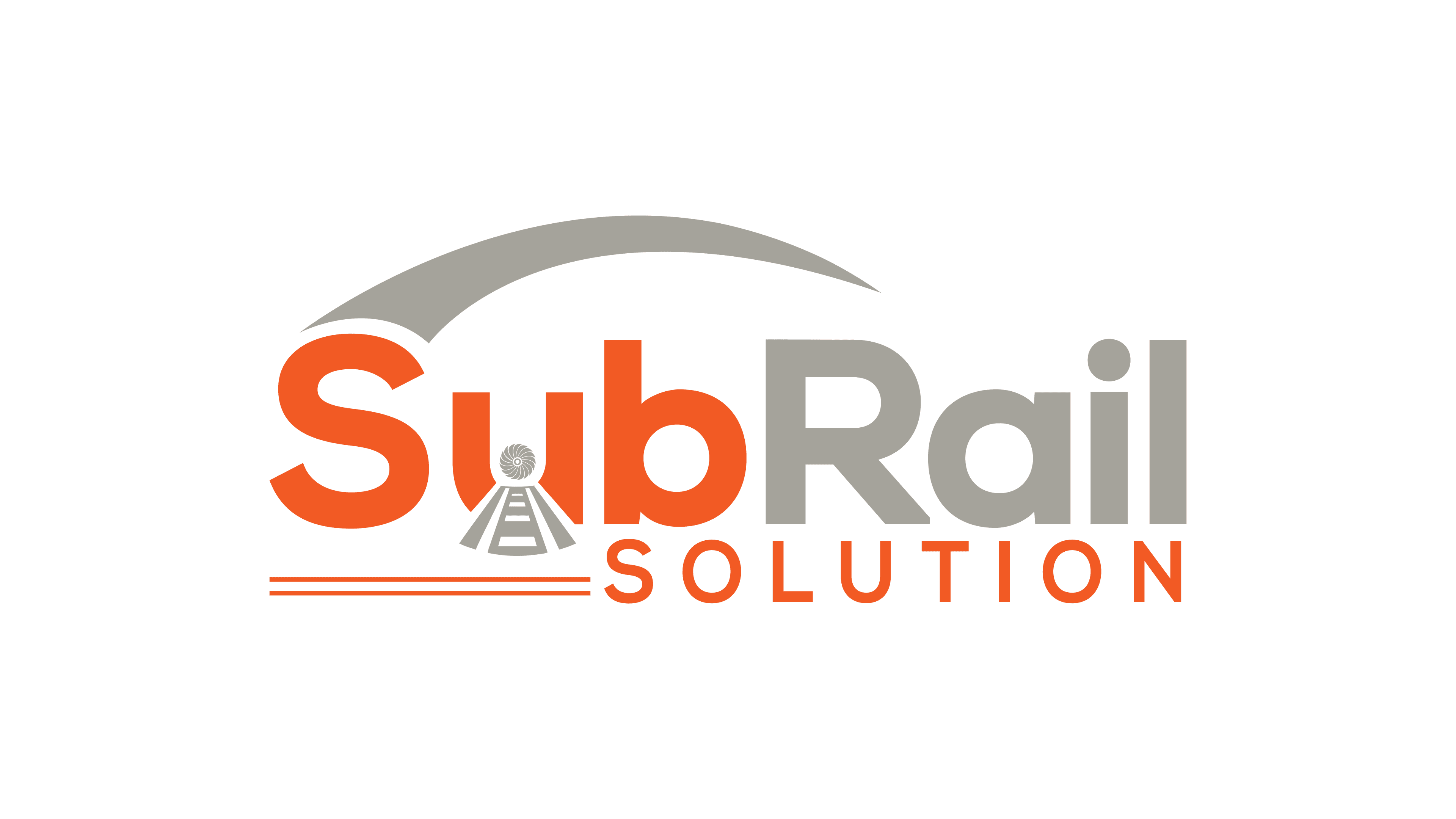 Subrail Logo